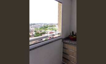 Imagem 7: Apartamento à Venda - Conceição, 1 Quarto, 56 m2