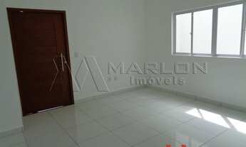 Imagem 5: Casa para venda possui 125m², com 3 quartos em Emaús - Parnamirim - RN