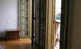 Imagem 7: BELO HORIZONTE - Casa Padrão - Mangabeiras