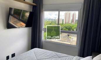 Imagem 5: Apartamento com 2 dormitórios à venda, 96 m² por R$ 1.820.000 - Pinheiros - São Paulo/SP