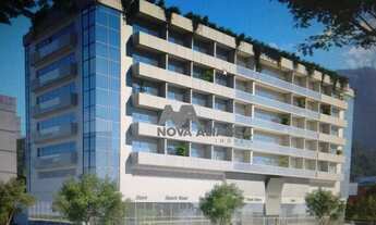 Imagem 4: Rio de Janeiro - Conjunto Comercial/Sala - Jardim Botânico