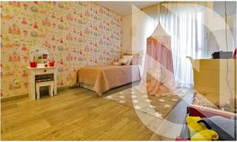 Imagem 6: Alto da Boa Vista