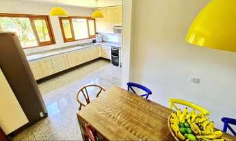 Imagem 4: IMÓVEIS NA SERRA DA CANTAREIRA, CONDOMÍNIOS NA SERRA DA CANTAREIRA, VENDA NA SERRA DA CANT