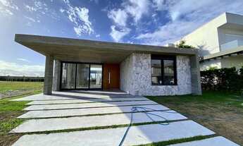 Imagem: XANGRI-Lá - Casa de Condomínio - Centro