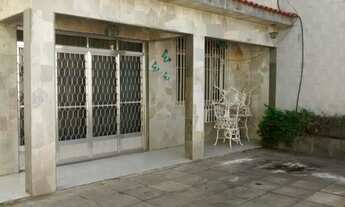 Imagem: Casa 03 quartos, Centenário - Duque de