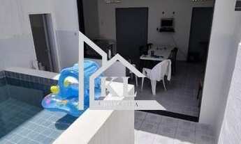 Imagem 3: Natal - Casa Padrão - Capim Macio