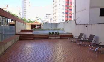 Imagem 4: CONDOMÍNIO EDÍFICIO FRIBURGO