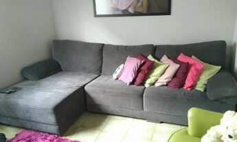 Imagem 4: Casas de Alvenaria Jardim Gaion