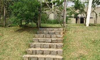 Imagem 3: Casa em condomínio Arujazinho 123 para venda - Arujá, Sp