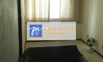 Imagem 7: Apartamento no Bosque