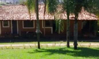 Imagem 4: Sítio à venda, 10000 m² por R$ 1.150.000,00 - Estância Santa Maria do Portão - Atibaia/SP