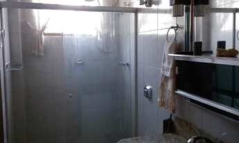 Imagem 2: COBERTURA 3 QUARTOS COM SUITE BAIRRO PALMARES