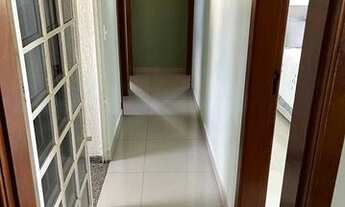 Imagem 6: Apartamento na Barra 3/4 96m ~ Oportunidade única