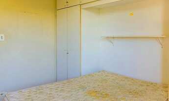 Imagem 4: Apartamento para venda tem 93 metros quadrados com 3 quartos em Bom Retiro - São Paulo - S