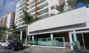 Imagem 2: Apartamento, 3 suítes, 2 vagas - Agronômica- Beira Mar - Florianópolis - SC