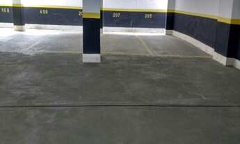 Imagem 4: APARTAMENTO TEMPORADA em Arraial do Cabo - RJ, Prainha