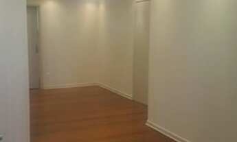 Imagem 2: Apartamento com 3 quartos - Bairro Centro em Londrina