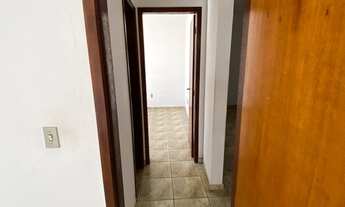 Imagem 3: Juiz de Fora - Apartamento Padrão - Democrata