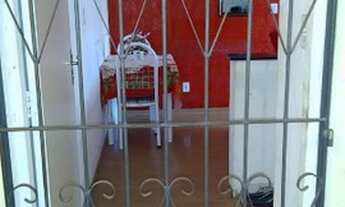 Imagem 3: Oportunidade Apartamento quitado minha casa.minha vida