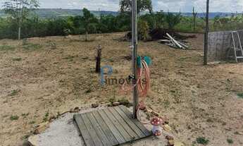 Imagem 5: Terreno Beira Lago para venda em Alexânia - GO