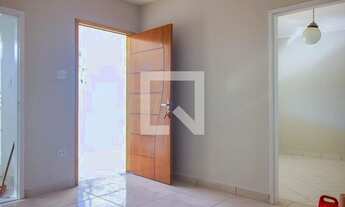 Imagem 3: Casa para Aluguel - Tabajaras, 5 Quartos, 100 m2