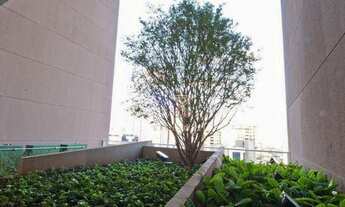 Imagem 6: Prédio Comercial à venda, Cidade Monções, São Paulo -