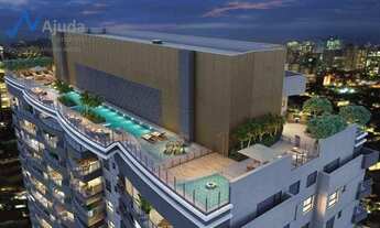 Imagem 2: Apartamento Brooklin