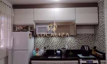 Imagem 2: CASA RESIDENCIAL em SÃO JOSÉ DOS CAMPOS - SP, JARDIM DA GRANJA