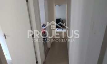 Imagem 6: Vendo apartamento, 65m², 2 dormitórios, 1 banheiro, varanda, no Taboão da Serra/SP