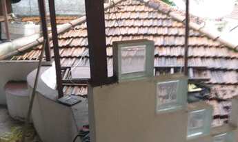 Imagem 3: Casa com 3 dorms, Icaraí, Niterói - R$ 700 mil, Cod: 59