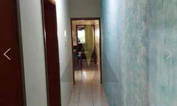 Imagem 7: JARDIM SÃO DOMINGOS