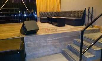 Imagem 2: Prédio comercial maravilhoso no Tatuapé