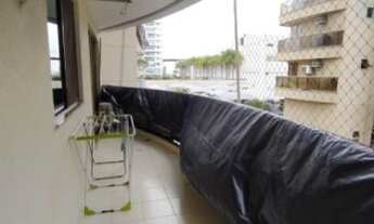 Imagem 5: Apartamento para venda possui 68 metros quadrados com 2 quartos em Jacarepaguá - Rio de Ja