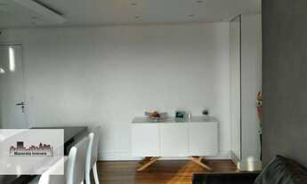 Imagem 4: Apartamento com 2 dormitórios à venda, 61 m² por R$ 600.000 - Jardim Marajoara - São Paulo