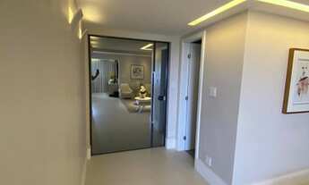 Imagem 6: 4 suítes no lumno patamares 276 finamente decorado greenville