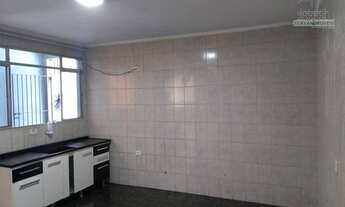 Imagem 2: Casa com 4 dormitórios à venda por R$ 500.000,00 - Jardim Elvira - Osasco/SP