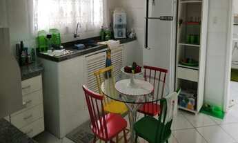 Imagem 2: CASA RESIDENCIAL em ITU - SP, Condomínio Residencial Rio Tocantins