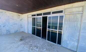 Imagem 3: Apartamento 3 Quartos Bairro Centro Cabo Frio