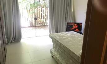 Imagem 3: MARAVILHOSO Vilage Duplex em condomínio fechado, 3 VAGAS, PORTEIRA FECHADA, 4/4, infraestr