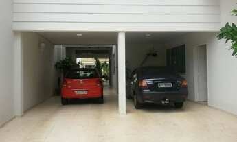 Imagem 3: Sobrado Vila Morangueira