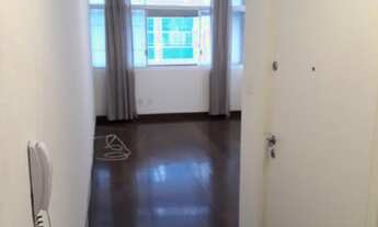 Imagem 2: Apartamento para aluguel tem 100 metros quadrados com 2 quartos em República - São Paulo