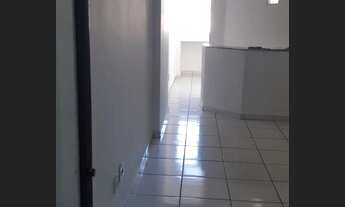 Imagem 7: Sala/conjunto à venda em Belo Horizonte