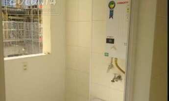 Imagem 10: São Paulo - Apartamento Padrão - Jardim Ampliação