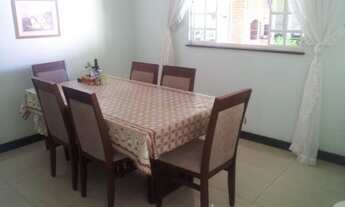 Imagem 7: Casa com 4 dormitórios à venda em Contagem