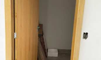 Imagem 7: Casa Jd. Mediterrâneo