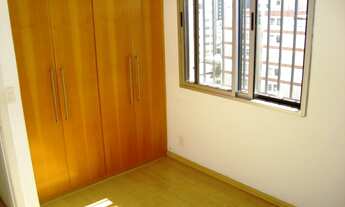 Imagem 7: Apartamento de 3 quartos elevador suite Cidade Nova Belo Horizonte