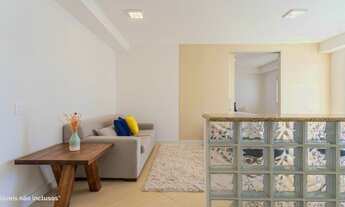 Imagem: Apartamento à venda, Cidade Monções