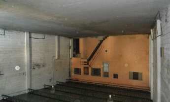 Imagem 6: SALÃO COMERCIAL 200 M², ESCRITÓRIOS VESTIÁRIOS PONTO DE ÔNIBUS PORTA PQ. ALVORADA GUARULHO