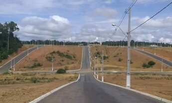 Imagem 3: SAIA HOJE DO ALUGUEL RESIDENCIAL NOVA MANAUS, 200M², FINANCIAMENTO PRÓPRIO