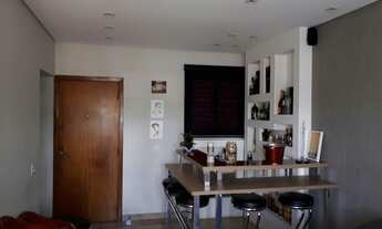 Imagem 3: APARTAMENTO EM JUNDIAÍ - ANHANGABAÚ - PERTINHO DE TUDO - 3 dorms (suíte) - 1 Vaga